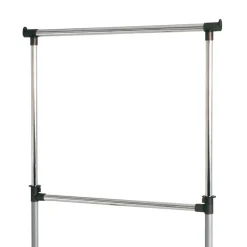 Pharao24 Rollgarderobe Nabizzo><noscript><img width=