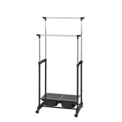 Rollgarderoben*Pharao24 Rollgarderobe Venezia