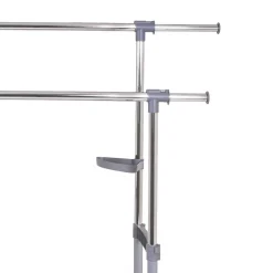 Rollgarderoben*Pharao24 Rollgarderobe Waioma