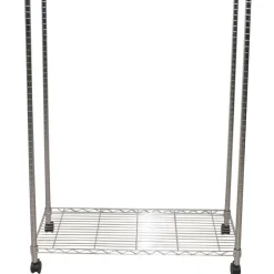 Pharao24 Rollkleiderständer Seymi><noscript><img width=