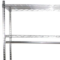 Pharao24 Rollkleiderständer Seymi><noscript><img width=