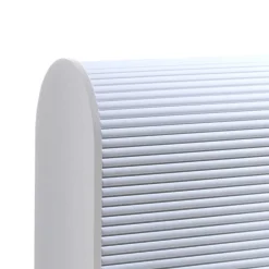 Rolladenschränke|Büroschränke*Pharao24 Rollladenschrank Arisoma