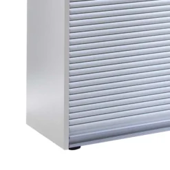 Rolladenschränke|Büroschränke*Pharao24 Rollladenschrank Arisoma