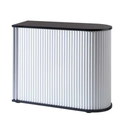 Pharao24 Rollladenschrank Pegron><noscript><img width=