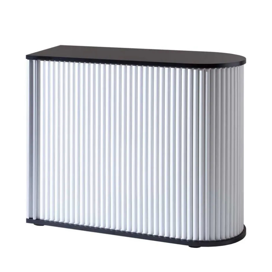 Pharao24 Rollladenschrank Pegron> Rolladenschränke|Büroschränke