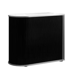 Pharao24 Rollladenschrank Pegron><noscript><img width=