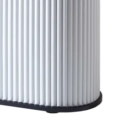 Pharao24 Rollladenschrank Pegron><noscript><img width=