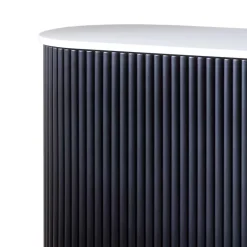 Pharao24 Rollladenschrank Pegron><noscript><img width=