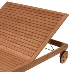 Pharao24 Rollliege Houston><noscript><img width=