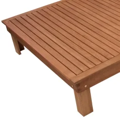 Pharao24 Rollliege Houston><noscript><img width=