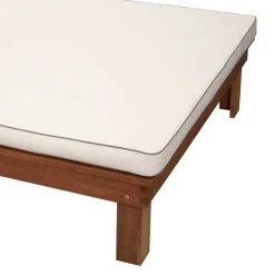 Pharao24 Rollliege Houston><noscript><img width=