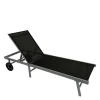Pharao24 Rollliege Quinn> Gartenmöbel|Liegen