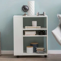 Pharao24 Rollregal Elefonia><noscript><img width=