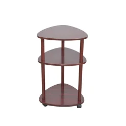 Pharao24 Rollregal Jendras><noscript><img width=