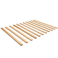 Lattenrost*Pharao24 Rollrost Manarola