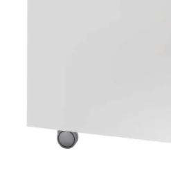 Pharao24 Rolltheke Madrida><noscript><img width=