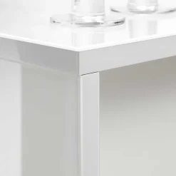 Pharao24 Rolltheke Madrida><noscript><img width=