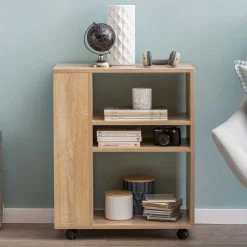 Pharao24 Rollwagen Estateas><noscript><img width=