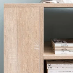 Pharao24 Rollwagen Estateas><noscript><img width=