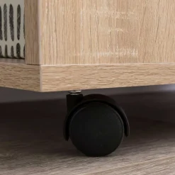 Pharao24 Rollwagen Estateas><noscript><img width=