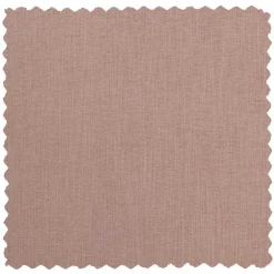 Pharao24 Rosa Dreisitzer Couch Oktamian><noscript><img width=