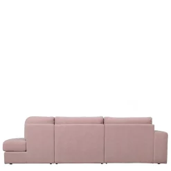 Pharao24 Rosa Modulsofa Kombination Finicion><noscript><img width=