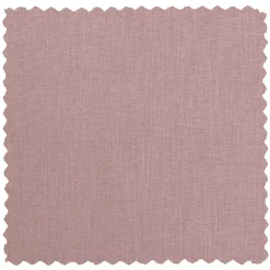 Pharao24 Rosa Modulsofa Kombination Finicion><noscript><img width=