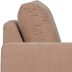 Modulsofas*Pharao24 Rosa Modulsofa Oktamian