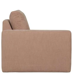 Modulsofas*Pharao24 Rosa Modulsofa Oktamian