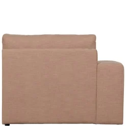 Modulsofas*Pharao24 Rosa Modulsofa Oktamian