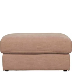 Modulsofas*Pharao24 Rosa Modulsofa Oktamian