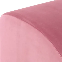 Relaxsessel*Pharao24 Rosa Relaxsessel Crosavio