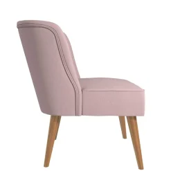 Pharao24 Rosa Sessel Etobina><noscript><img width=