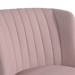 Pharao24 Rosa Sessel Etobina><noscript><img width=