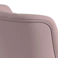 Pharao24 Rosa Sessel Etobina><noscript><img width=