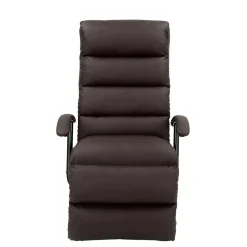 Pharao24 Ruhesessel Avrila> Wohnzimmer Sessel|Relaxsessel