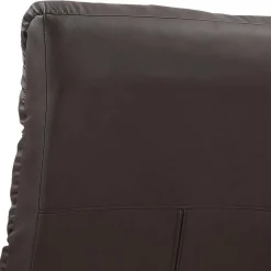 Pharao24 Ruhesessel Avrila><noscript><img width=