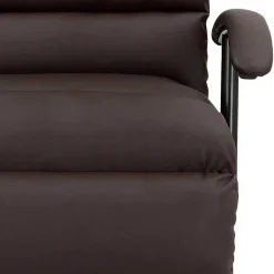 Pharao24 Ruhesessel Avrila><noscript><img width=