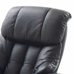 Pharao24 Ruhesessel Ricing><noscript><img width=