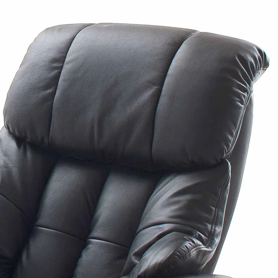 Pharao24 Ruhesessel Ricing> Polstermöbel|Wohnzimmer Sessel