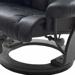 Pharao24 Ruhesessel Ricing><noscript><img width=