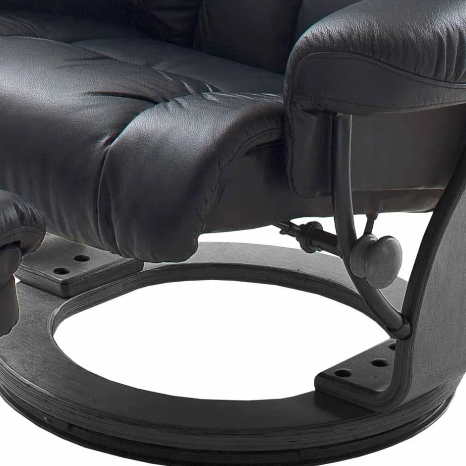 Pharao24 Ruhesessel Ricing> Polstermöbel|Wohnzimmer Sessel