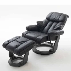 Pharao24 Ruhesessel Ricing><noscript><img width=