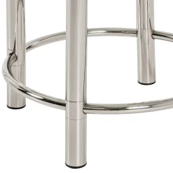 Pharao24 Runder Beistelltisch Braylin><noscript><img width=