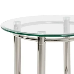 Pharao24 Runder Beistelltisch Braylin><noscript><img width=