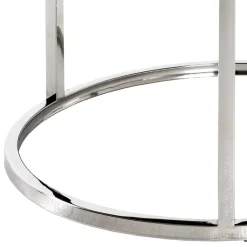 Pharao24 Runder Beistelltisch Danaha><noscript><img width=