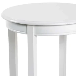 Pharao24 Runder Beistelltisch Loventia><noscript><img width=