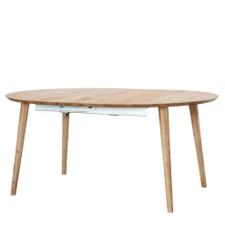 Pharao24 Runder Esstisch Arhus><noscript><img width=