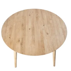 Pharao24 Runder Esstisch Arhus><noscript><img width=