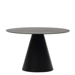 Pharao24 Runder Esstisch Game> Küchentisch|Esstische